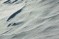 Thumbs/tn_Dsc_0954.jpg