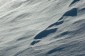 Thumbs/tn_Dsc_0956.jpg