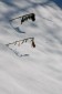 Thumbs/tn_Dsc_0991.jpg