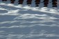 Thumbs/tn_Dsc_1034.jpg