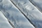 Thumbs/tn_Dsc_1036.jpg