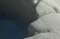 Thumbs/tn_Dsc_1067.jpg