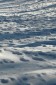 Thumbs/tn_Dsc_1073.jpg