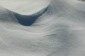 Thumbs/tn_Dsc_1076.jpg