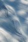 Thumbs/tn_Dsc_1078.jpg