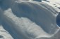 Thumbs/tn_Dsc_1079.jpg