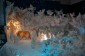 Thumbs/tn_Dsc_4664.jpg