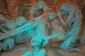 Thumbs/tn_Dsc_4668.jpg