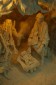 Thumbs/tn_Dsc_4672.jpg
