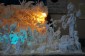 Thumbs/tn_Dsc_4675.jpg