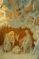 Thumbs/tn_Dsc_4680.jpg
