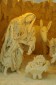 Thumbs/tn_Dsc_4683.jpg