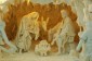 Thumbs/tn_Dsc_4684.jpg
