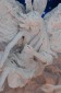 Thumbs/tn_Dsc_4685.jpg