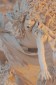 Thumbs/tn_Dsc_4689.jpg