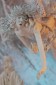 Thumbs/tn_Dsc_4690.jpg