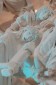 Thumbs/tn_Dsc_4691.jpg