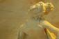 Thumbs/tn_Dsc_4695.jpg