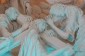 Thumbs/tn_Dsc_4697.jpg