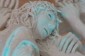 Thumbs/tn_Dsc_4698.jpg