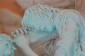 Thumbs/tn_Dsc_4699.jpg