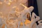 Thumbs/tn_Dsc_4702.jpg