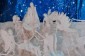 Thumbs/tn_Dsc_4703.jpg