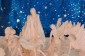 Thumbs/tn_Dsc_4704.jpg