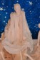 Thumbs/tn_Dsc_4705.jpg