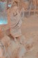 Thumbs/tn_Dsc_4708.jpg