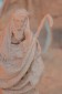 Thumbs/tn_Dsc_4709.jpg