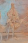 Thumbs/tn_Dsc_4711.jpg