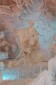 Thumbs/tn_Dsc_4712.jpg