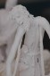 Thumbs/tn_Dsc_4714.jpg