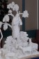 Thumbs/tn_Dsc_4715.jpg