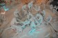 Thumbs/tn_Dsc_4722.jpg