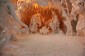 Thumbs/tn_Dsc_4727.jpg