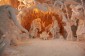 Thumbs/tn_Dsc_4729.jpg
