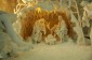 Thumbs/tn_Dsc_4732.jpg
