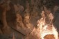 Thumbs/tn_Dsc_4734.jpg