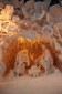 Thumbs/tn_Dsc_4736.jpg