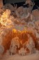 Thumbs/tn_Dsc_4738.jpg