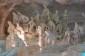 Thumbs/tn_Dsc_4745.jpg