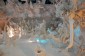 Thumbs/tn_Dsc_4746.jpg