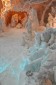 Thumbs/tn_Dsc_4754.jpg