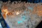 Thumbs/tn_Dsc_4757.jpg