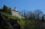 Thumbs/tn__dsc8218.jpg