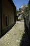 Thumbs/tn__dsc8221.jpg