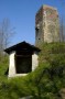 Thumbs/tn__dsc8228.jpg
