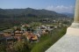 Thumbs/tn__dsc8246.jpg